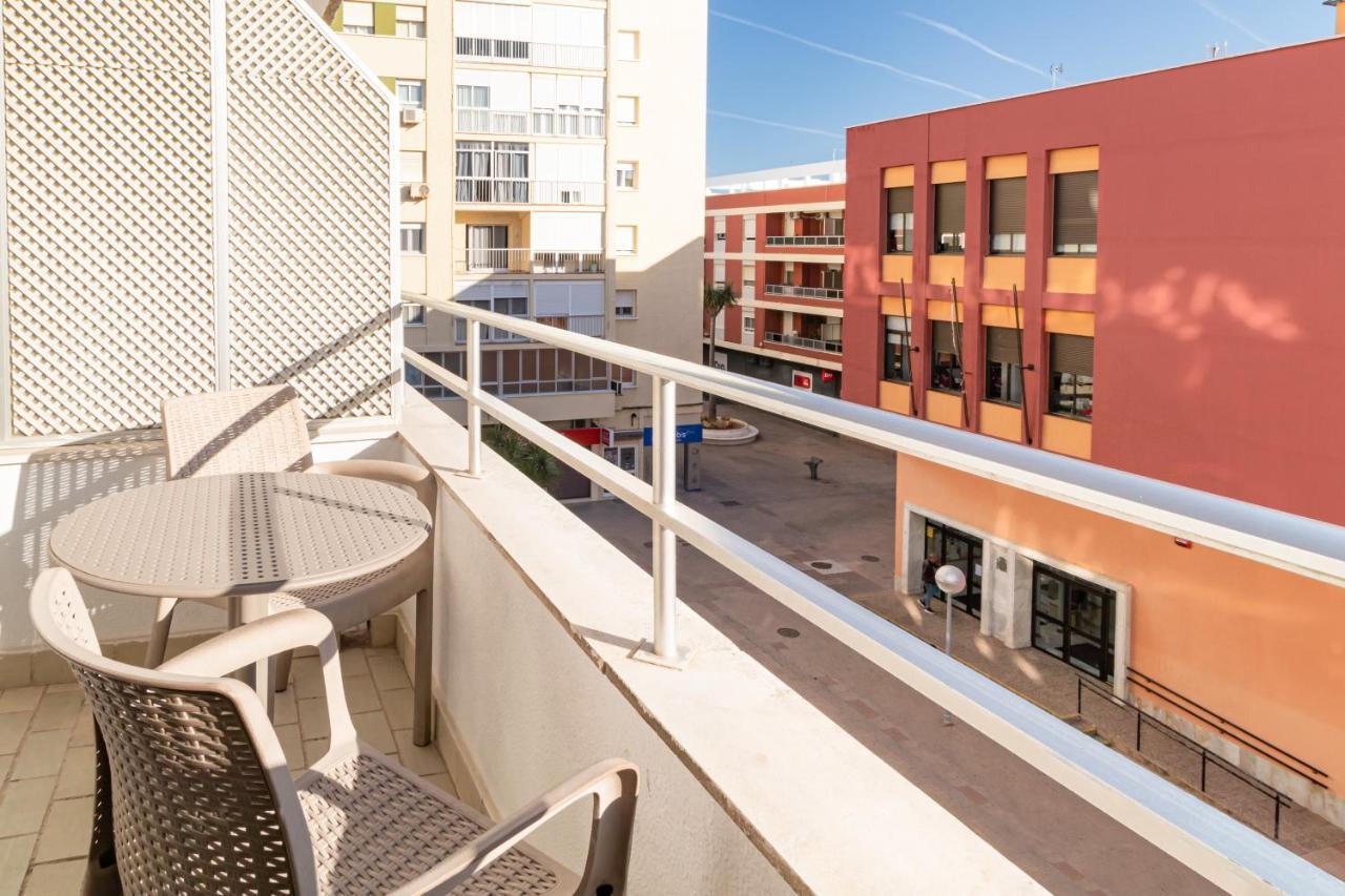 Hotel Regio