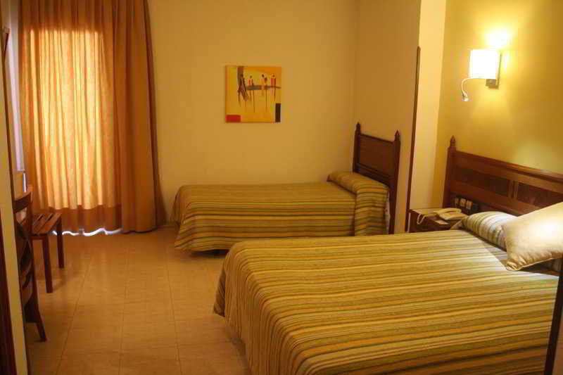 Hotel Regio